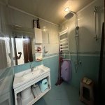 Продажа 3 комнатная Вторичка, м. Мемар Аджеми метро, Ясамал район 22