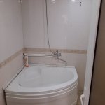Kirayə (günlük) 5 otaqlı Yeni Tikili Şəki 11
