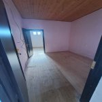 Satılır 2 otaqlı Həyət evi/villa, Kürdəxanı qəs., Sabunçu rayonu 6