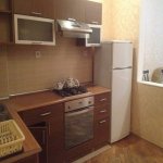 Kirayə (aylıq) 3 otaqlı Yeni Tikili, Elmlər akademiyası metrosu, Yasamal rayonu 8