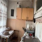 Satılır 2 otaqlı Köhnə Tikili, Nəriman Nərimanov metrosu, Nərimanov rayonu 5