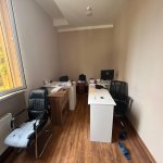 Kirayə (aylıq) 10 otaqlı Ofis, Yasamal qəs., Yasamal rayonu 12