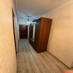 Kirayə (aylıq) 3 otaqlı Yeni Tikili, Xətai metrosu, Xətai rayonu 5