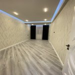 Продажа 3 комнатная Новостройка Хырдалан 4