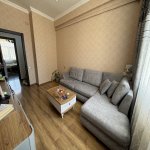 Satılır 3 otaqlı Yeni Tikili, Yasamal qəs., Yasamal rayonu 2