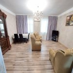 Satılır 10 otaqlı Həyət evi/villa, İnşaatçılar metrosu, Yasamal qəs., Yasamal rayonu 5