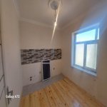 Satılır 2 otaqlı Həyət evi/villa, Suraxanı rayonu 4