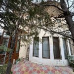 Satılır 6 otaqlı Həyət evi/villa, Avtovağzal metrosu, Biləcəri qəs., Binəqədi rayonu 1
