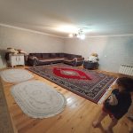 Продажа 2 комнат Дома/Виллы, м. Короглу метро, Сабунчу район 3