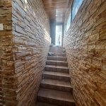Продажа Объект, м. Сахил метро, Сябаиль район 17