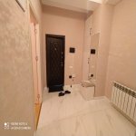 Satılır 3 otaqlı Yeni Tikili Xırdalan 17
