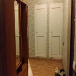 Аренда 2 комнат Новостройка, İnşaatçılar метро, пос. Йени Ясамал, Ясамал район 8