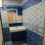 Аренда 3 комнатная Дома/Виллы Хырдалан 3