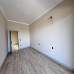 Satılır 3 otaqlı Yeni Tikili, Avtovağzal metrosu, Biləcəri qəs., Binəqədi rayonu 6