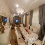 Продажа 5 комнатная Дома/Виллы, пос. Маштага, Сабунчу район 6