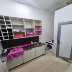 Satılır Obyekt, Gənclik metrosu, Nərimanov rayonu 11