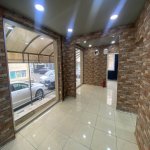 Аренда Объект, м. Азадлыг метро, Бинагадинский р-н район 5