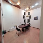 Kirayə (aylıq) 5 otaqlı Ofis, İçərişəhər metrosu, Axundov bağı, Səbail rayonu 3