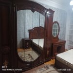 Kirayə (aylıq) 3 otaqlı Köhnə Tikili, Köhnə Günəşli qəs., Xətai rayonu 6