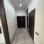 Satılır 2 otaqlı Yeni Tikili, Masazır, Abşeron rayonu 3