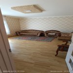 Kirayə (aylıq) 3 otaqlı Həyət evi/villa, Binə qəs., Xəzər rayonu 1