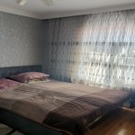 Satılır 3 otaqlı Həyət evi/villa, Lökbatan qəs., Qaradağ rayonu 6