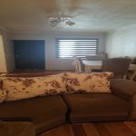 Satılır 2 otaqlı Həyət evi/villa Xırdalan 10