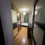 Kirayə (aylıq) 2 otaqlı Köhnə Tikili, Xətai metrosu, Ağ şəhər, Xətai rayonu 5