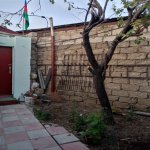 Kirayə (aylıq) 2 otaqlı Həyət evi/villa, Koroğlu metrosu, Zabrat qəs., Sabunçu rayonu 8