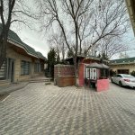Kirayə (aylıq) Obyekt, Azadlıq metrosu, Binəqədi rayonu 6