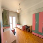Аренда 3 комнатная Новостройка, м. 28 Мая метро, Министерство Финансов, Насими район 8