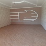 Satılır 5 otaqlı Həyət evi/villa, Masazır, Abşeron rayonu 18