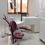 Kirayə (aylıq) Obyekt, Nəriman Nərimanov metrosu, Nərimanov rayonu 13