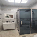 Kirayə (aylıq) 4 otaqlı Bağ evi, Mərdəkan, Xəzər rayonu 14
