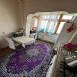 Продажа 3 комнатная Вторичка, м. Нариман Нариманов метро, Наримановский р-н район 9