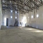 Аренда Объект, м. Ичяришяхяр метро, Сябаиль район 2