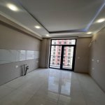 Satılır 2 otaqlı Yeni Tikili, Dərnəgül metrosu, 7-ci mikrorayon, Binəqədi rayonu 2