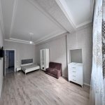 Satılır 2 otaqlı Yeni Tikili, Saray, Abşeron rayonu 4