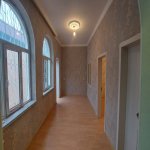 Satılır 3 otaqlı Həyət evi/villa Xırdalan 10