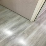 Satılır 2 otaqlı Yeni Tikili, Nəriman Nərimanov metrosu, Nərimanov rayonu 18
