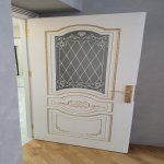 Satılır 3 otaqlı Yeni Tikili, Qara Qarayev metrosu, Nizami rayonu 51