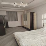 Kirayə (aylıq) 3 otaqlı Yeni Tikili, Yeni Yasamal qəs., Yasamal rayonu 18