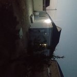 Продажа 3 комнатная Дома/Виллы, пос. Биня, Хязяр район 8