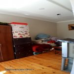 Satılır 7 otaqlı Həyət evi/villa, Həzi Aslanov metrosu, Əhmədli, Xətai rayonu 16