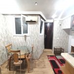 Kirayə (aylıq) 1 otaqlı Köhnə Tikili, İçərişəhər metrosu, Səbail rayonu 2