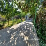 Satılır 6 otaqlı Həyət evi/villa Sumqayıt 26