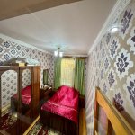 Satılır 3 otaqlı Həyət evi/villa Xırdalan 7