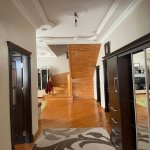 Satılır 6 otaqlı Həyət evi/villa, Yeni Suraxanı qəs., Suraxanı rayonu 14