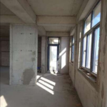 Satılır 3 otaqlı Yeni Tikili, İçərişəhər metrosu, Bayıl qəs., Bayıl parkı, Səbail rayonu 16