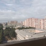Satılır 3 otaqlı Yeni Tikili, Xalqlar dostluğu metrosu, Əhmədli, Xətai rayonu 11